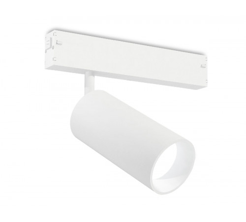 Трековый магнитный светильник Ambrella Light Magnetic 220V GL1221 Трековый магнитный светильник Ambrella Light Magnetic 220V GL1221