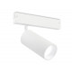 Трековый магнитный светильник Ambrella Light Magnetic 220V GL1221