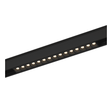 Трековый светильник DesignLed SY-DIM-601223-BL-25-NW 007360