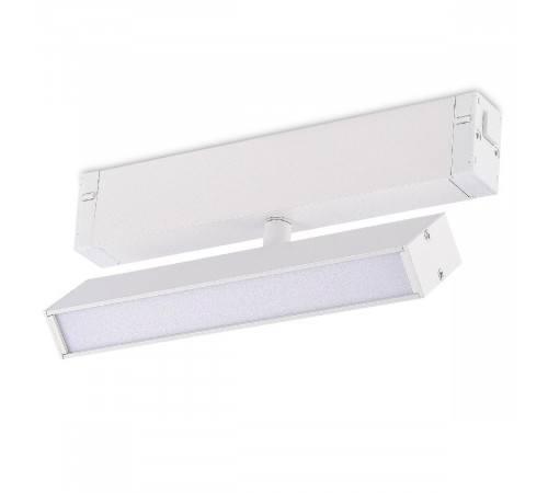 Трековый светильник ST Luce Skyline 220 ST378.506.09 Трековый светильник ST Luce Skyline 220 ST378.506.09