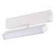 Трековый светильник ST Luce Skyline 220 ST378.506.09