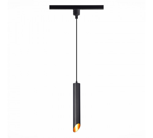 Трековый однофазный светильник ST Luce ST152.416.01 Трековый однофазный светильник ST Luce ST152.416.01