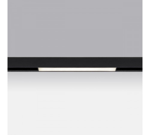 Трековый однофазный светильник Lightstar Uno 269347 Трековый однофазный светильник Lightstar Uno 269347