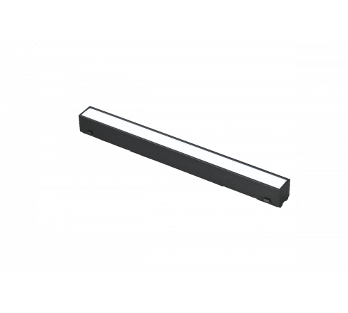 Трековый магнитный светильник iLedex Vision SMART 4825-038-L293-12W-110DG-BK Трековый магнитный светильник iLedex Vision SMART 4825-038-L293-12W-110DG-BK