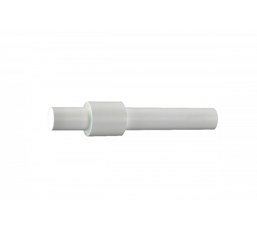 Трековый магнитный светильник iLedex Vision 4822-014-H320-12W-24DG-3000K-WH Трековый магнитный светильник iLedex Vision 4822-014-H320-12W-24DG-3000K-WH