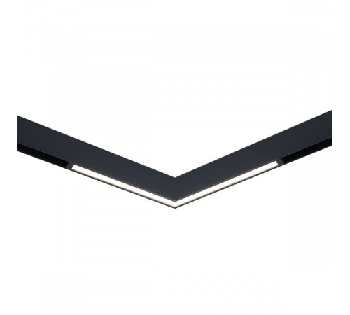 Трековый светильник ST Luce Skyline 220 ST664.496.18 Трековый светильник ST Luce Skyline 220 ST664.496.18