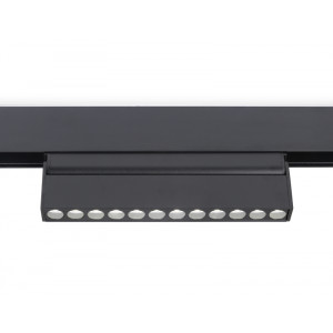 Трековый светильник Ambrella Light Track System GL4048