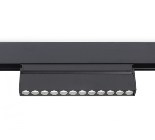 Трековый светильник Ambrella Light Track System GL4048 Трековый светильник Ambrella Light Track System GL4048