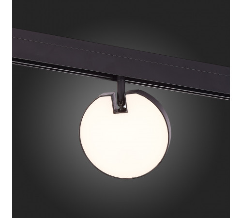 Трековый светильник ST Luce Tale ST359.436.15 Трековый светильник ST Luce Tale ST359.436.15