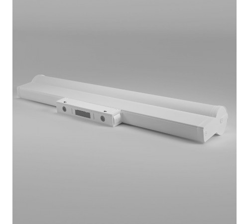 Трековый магнитный светильник Elektrostandard Slim Magnetic 85050/01 4690389194115 a062999 Трековый магнитный светильник Elektrostandard Slim Magnetic 85050/01 4690389194115 a062999