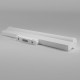 Трековый магнитный светильник Elektrostandard Slim Magnetic 85050/01 4690389194115 a062999