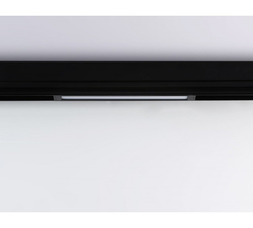 Трековый магнитный светильник Ambrella Light Magnetic 220V GL1262