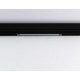 Трековый магнитный светильник Ambrella Light Magnetic 220V GL1262
