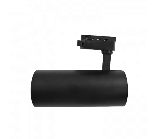 Трековый светильник SWG TL3P-BL-20-NW 008851 Трековый светильник SWG TL3P-BL-20-NW 008851