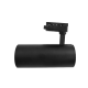 Трековый светильник SWG TL3P-BL-20-NW 008851