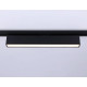 Трековый однофазный светильник Ambrella Light Track System GL6775