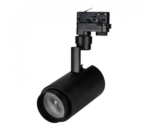 Трековый светильник Arlight LGD-Zeus-4TR-R88-20W Day4000 024144(1) Трековый светильник Arlight LGD-Zeus-4TR-R88-20W Day4000 024144(1)