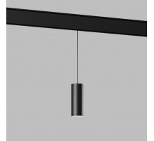 Трековый подвесной магнитный светильник Elektrostandard Slim magnetic 85519/01 4690389195136 a063426