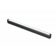 Трековый магнитный светильник iLedex Vision 4825-040-L497-24W-110DG-4000K-BK