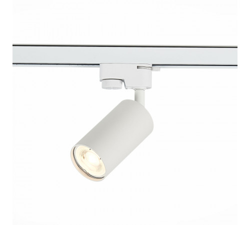Трековый светильник ST LUCE ST300.506.01