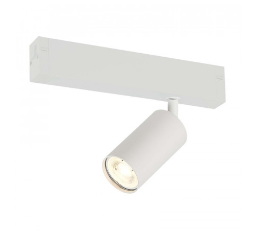 Трековый светильник ST Luce Skyline 220 ST503.506.01 Трековый светильник ST Luce Skyline 220 ST503.506.01