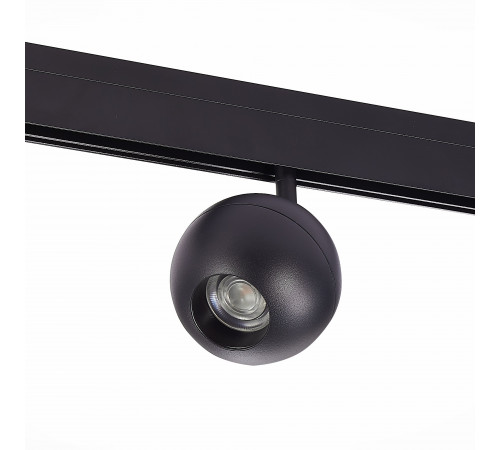 Трековый светильник ST Luce Bole ST354.436.12 Трековый светильник ST Luce Bole ST354.436.12