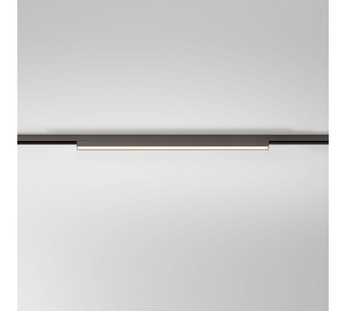 Трековый магнитный светильник Elektrostandard Line Magnetic 85526/01 4690389213694 a069711