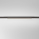 Трековый магнитный светильник Elektrostandard Line Magnetic 85526/01 4690389213694 a069711