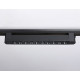 Трековый однофазный светильник Ambrella Light Track system GL6709