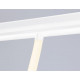 Трековый магнитный светильник Ambrella Light Magnetic Track System GL4302