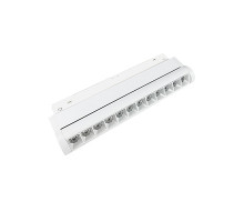Трековый светильник Vitaluce VT0200045-00.1