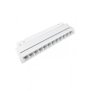 Трековый светильник Vitaluce VT0200045-00.1