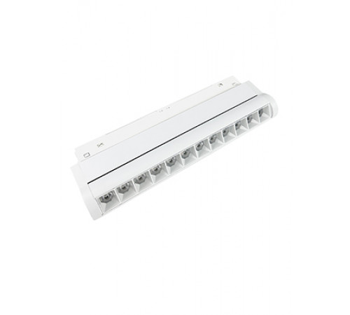 Трековый светильник Vitaluce VT0200045-00.1 Трековый светильник Vitaluce VT0200045-00.1