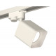 Трековый однофазный светильник Ambrella Light Track System XT7812022 (A2520, C7812, N7755)