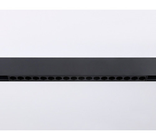 Трековый светильник Ambrella Light Track System GL4030 Трековый светильник Ambrella Light Track System GL4030