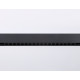 Трековый светильник Ambrella Light Track System GL4030