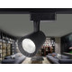 Трековый однофазный светильник Ambrella Light Track System GL5978
