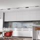 Трековый магнитный светильник Novotech Smal 359242