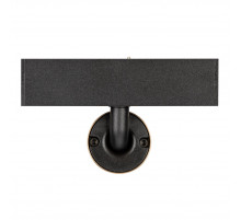 Трековый магнитный светильник Arlight MAG-SPOT-25-R90-9W Day4000 035000(1)