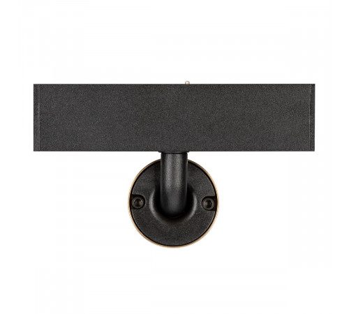 Трековый магнитный светильник Arlight MAG-SPOT-25-R90-9W Day4000 035000(1)