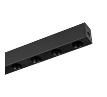 Трековый светильник Arlight Mag-Dots-25-L800-24W Day4000 034205