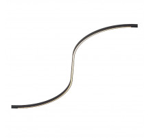 Трековый гибкий светильник ST Luce Super5 ST668.436.16