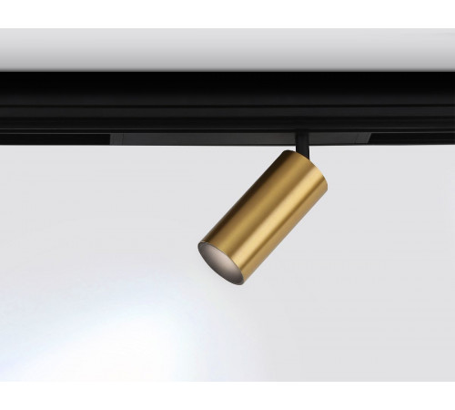Трековый магнитный светильник Ambrella Light Magnetic 220V GL1223 Трековый магнитный светильник Ambrella Light Magnetic 220V GL1223