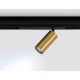 Трековый магнитный светильник Ambrella Light Magnetic 220V GL1223