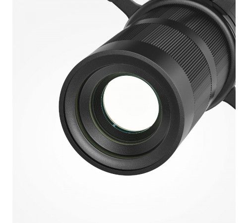 Трековый магнитный светильник Maytoni Gala TR108-2-10W4K-B