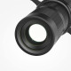 Трековый магнитный светильник Maytoni Gala TR108-2-10W4K-B