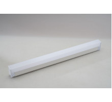 Трековый однофазный светильник Эра TR53 - 1840 WH Б0059623