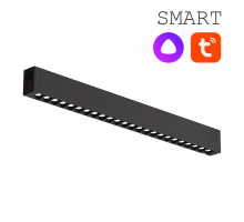 Трековый светильник EKS Colibri Smart Vegas 0У-00002003