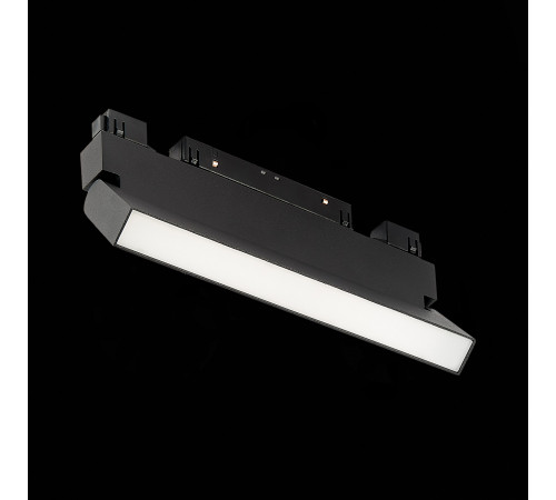 Трековый светильник ST Luce Stami ST363.446.12 Трековый светильник ST Luce Stami ST363.446.12