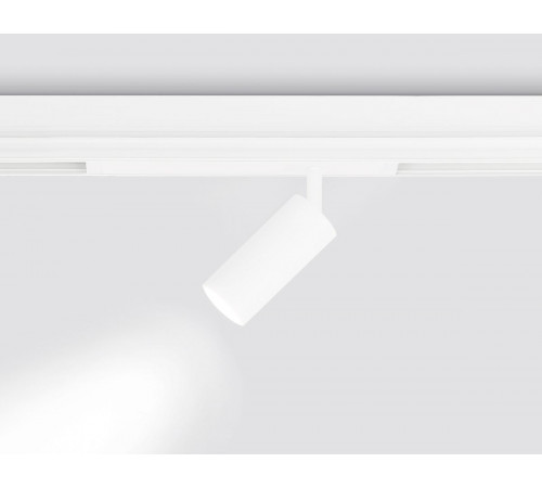 Трековый магнитный светильник Ambrella Light Magnetic 220V GL1211 Трековый магнитный светильник Ambrella Light Magnetic 220V GL1211